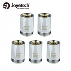 Ricambio Joyetech ProC-BF per CuAIO/CUBIS 2/Cubox